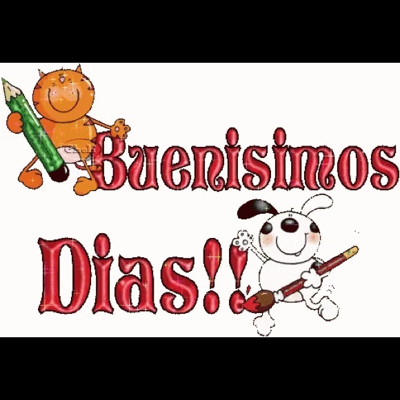jahircontreras